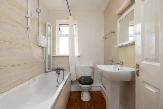 Photo of 16 Cluain Bui, Enniscorthy, Co. Wexford, Y21 C9C1