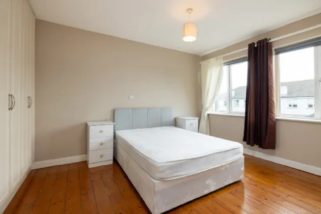 Photo of 16 Cluain Bui, Enniscorthy, Co. Wexford, Y21 C9C1