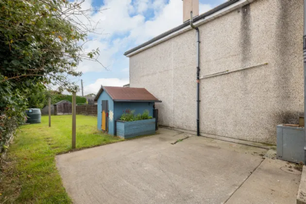 Photo of 16 Cluain Bui, Enniscorthy, Co. Wexford, Y21 C9C1