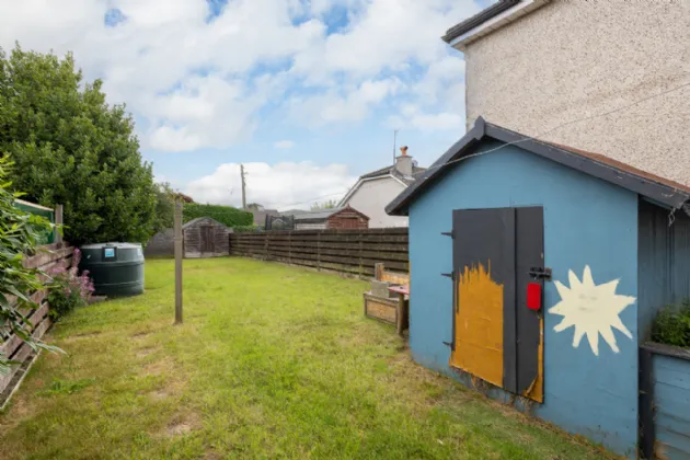 Photo of 16 Cluain Bui, Enniscorthy, Co. Wexford, Y21 C9C1