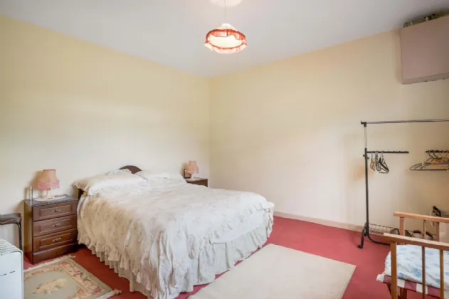 Photo of Cliffin, Virginia, Co Cavan, A82 CP82