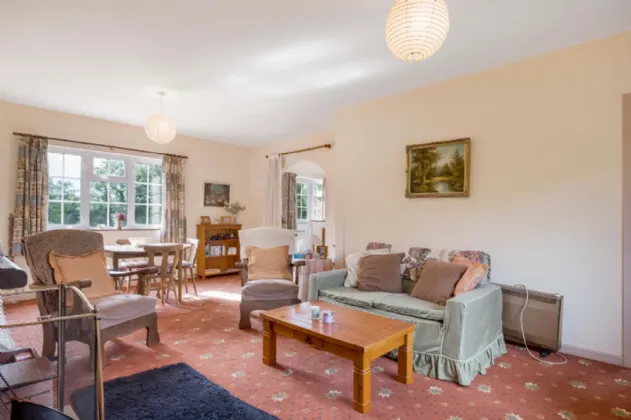 Photo of Cliffin, Virginia, Co Cavan, A82 CP82