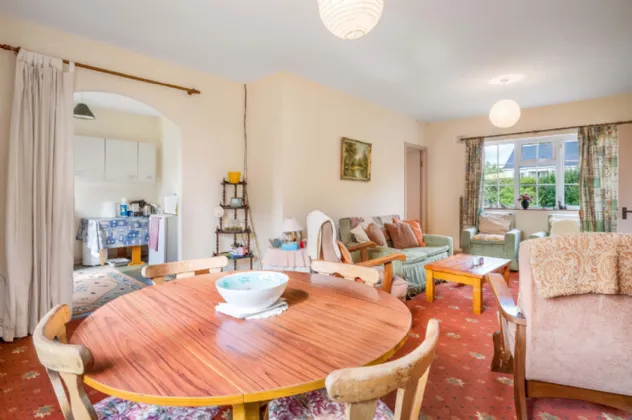 Photo of Cliffin, Virginia, Co Cavan, A82 CP82