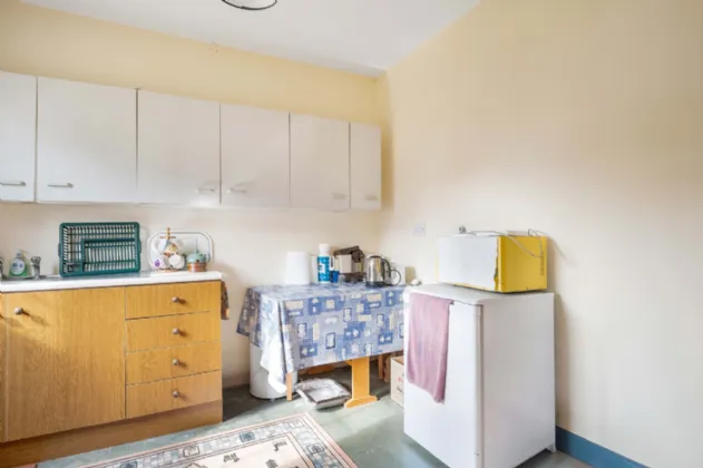 Photo of Cliffin, Virginia, Co Cavan, A82 CP82