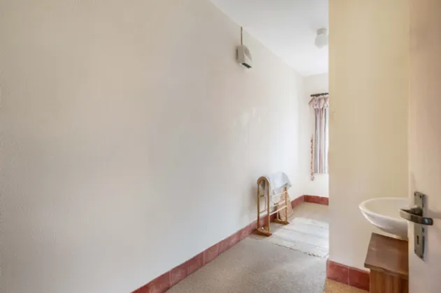 Photo of Cliffin, Virginia, Co Cavan, A82 CP82