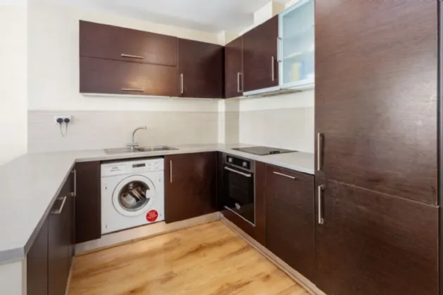 Photo of 12A The Gallery, Donabate, Co Dublin, K36 ET04