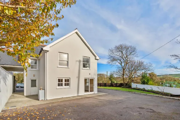 Photo of 4 Curraghgrane Beg, Ring, Clonakilty, Co Cork, P85 K104