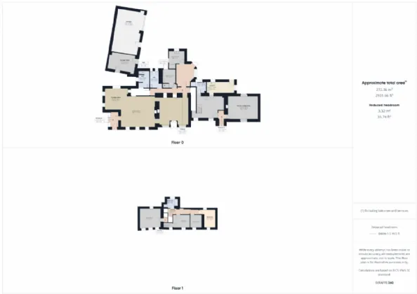 Photo of Stapleton's Bar, Semi Detached Home & Commercial Plot, Main Street, Slieverue, Co. Kilkenny, X91 EK88