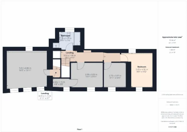 Photo of Stapleton's Bar, Semi Detached Home & Commercial Plot, Main Street, Slieverue, Co. Kilkenny, X91 EK88