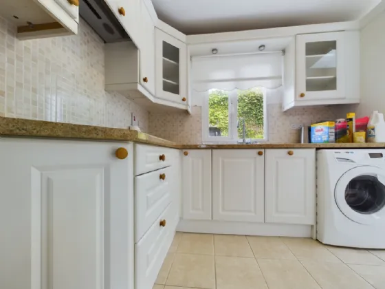 Photo of Stapleton's Bar, Semi Detached Home & Commercial Plot, Main Street, Slieverue, Co. Kilkenny, X91 EK88