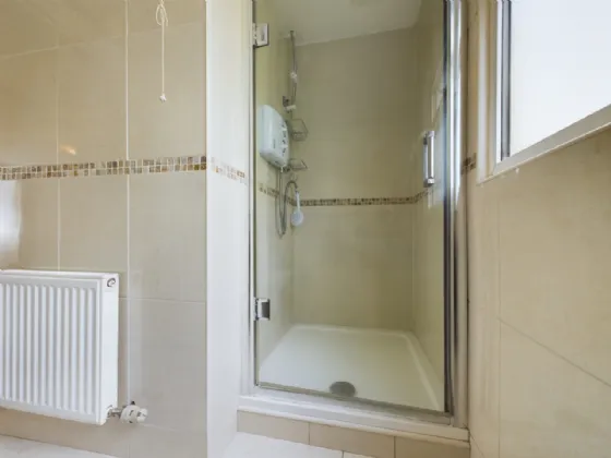 Photo of Stapleton's Bar, Semi Detached Home & Commercial Plot, Main Street, Slieverue, Co. Kilkenny, X91 EK88