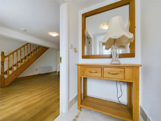 Photo of Stapleton's Bar, Semi Detached Home & Commercial Plot, Main Street, Slieverue, Co. Kilkenny, X91 EK88