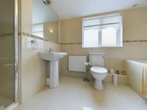 Photo of Stapleton's Bar, Semi Detached Home & Commercial Plot, Main Street, Slieverue, Co. Kilkenny, X91 EK88