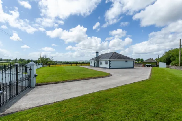 Photo of Uskerty (On 5 Acres), Coon, (Via Carlow), Co. Kilkenny, R93 H9E2