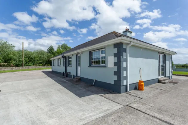 Photo of Uskerty (On 5 Acres), Coon, (Via Carlow), Co. Kilkenny, R93 H9E2