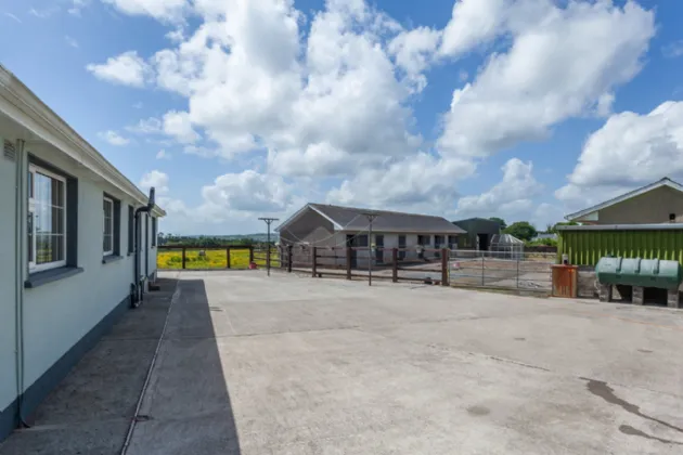 Photo of Uskerty (On 5 Acres), Coon, (Via Carlow), Co. Kilkenny, R93 H9E2