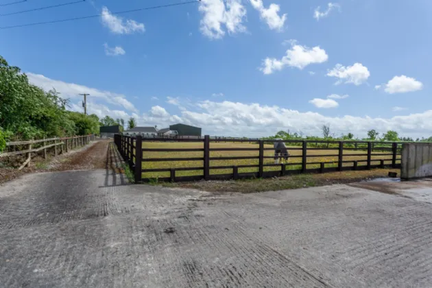 Photo of Uskerty (On 5 Acres), Coon, (Via Carlow), Co. Kilkenny, R93 H9E2