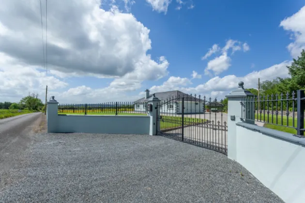 Photo of Uskerty (On 5 Acres), Coon, (Via Carlow), Co. Kilkenny, R93 H9E2