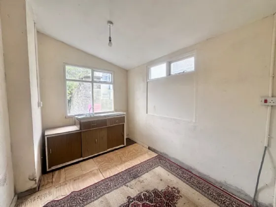 Photo of 19 Dublin Street, Monaghan, H18E673