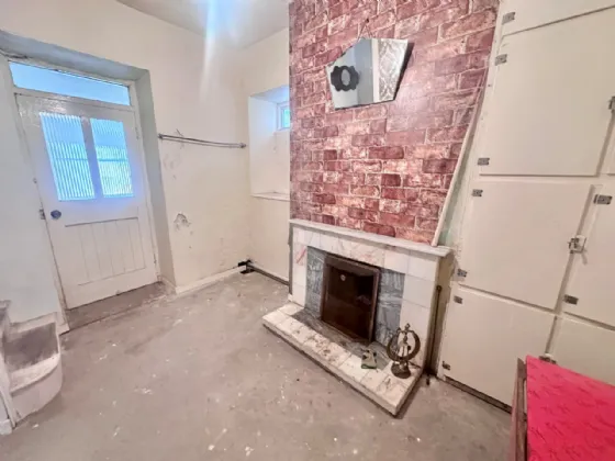 Photo of 19 Dublin Street, Monaghan, H18E673