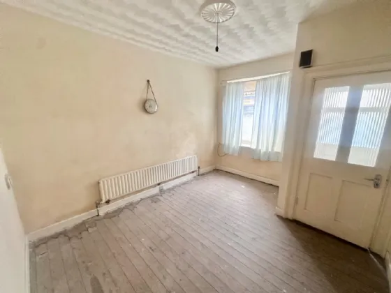 Photo of 19 Dublin Street, Monaghan, H18E673