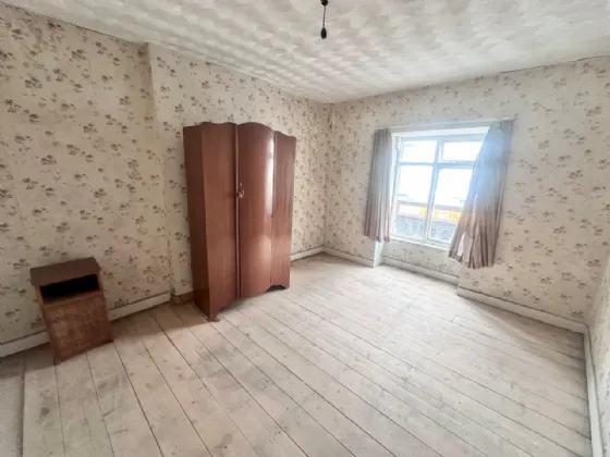 Photo of 19 Dublin Street, Monaghan, H18E673