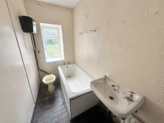 Photo of 19 Dublin Street, Monaghan, H18E673