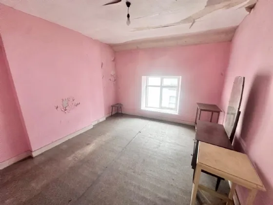 Photo of 19 Dublin Street, Monaghan, H18E673