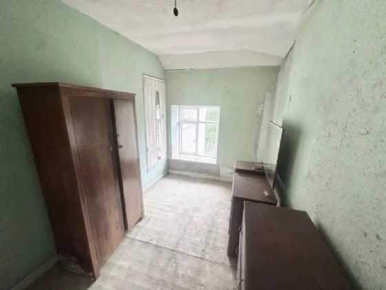 Photo of 19 Dublin Street, Monaghan, H18E673