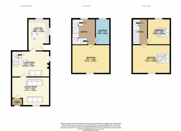 Photo of 19 Dublin Street, Monaghan, H18E673