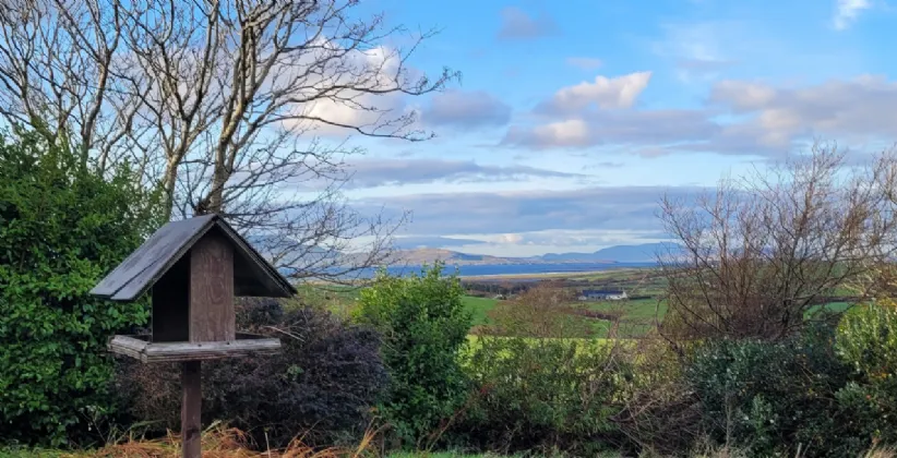 Photo of Bungalow With Cottage, Aillemore, Killeen, Louisburgh, Co Mayo, F28 PX26