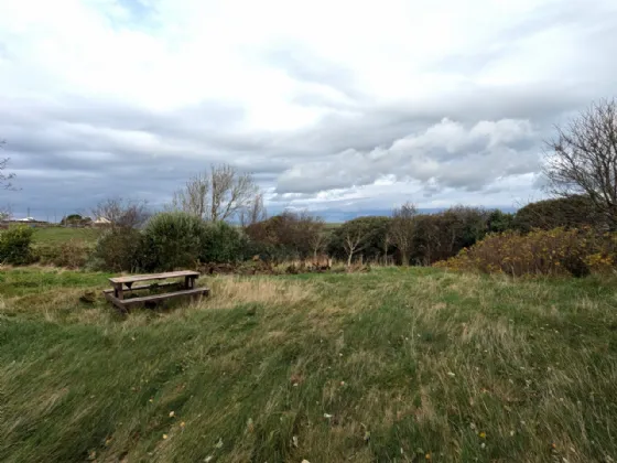 Photo of Bungalow With Cottage, Aillemore, Killeen, Louisburgh, Co Mayo, F28 PX26