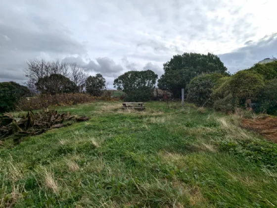 Photo of Bungalow With Cottage, Aillemore, Killeen, Louisburgh, Co Mayo, F28 PX26