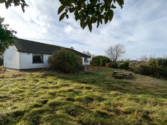 Photo of Bungalow With Cottage, Aillemore, Killeen, Louisburgh, Co Mayo, F28 PX26