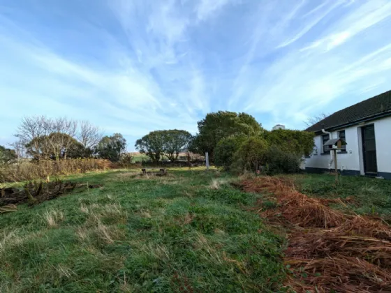 Photo of Bungalow With Cottage, Aillemore, Killeen, Louisburgh, Co Mayo, F28 PX26