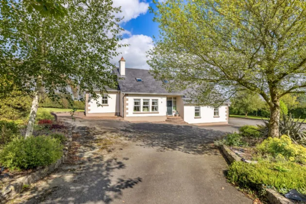 Photo of Faughan Rise, Durhamstown, Bohermeen, Navan Co Meath, C15 E3V9