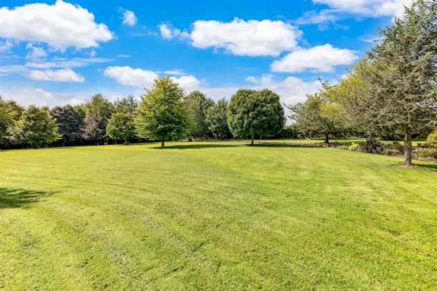 Photo of Faughan Rise, Durhamstown, Bohermeen, Navan Co Meath, C15 E3V9