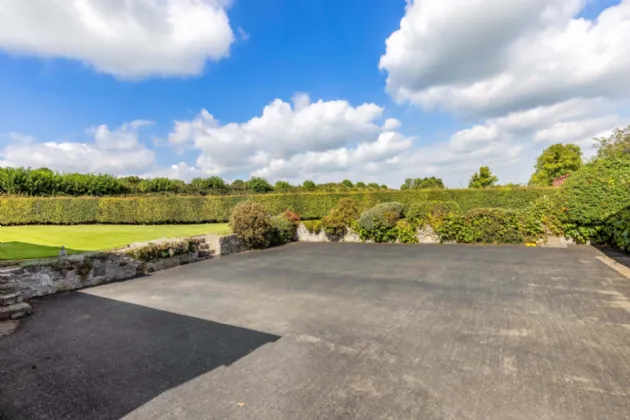 Photo of Faughan Rise, Durhamstown, Bohermeen, Navan Co Meath, C15 E3V9