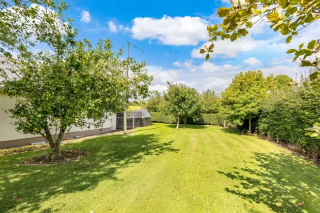 Photo of Faughan Rise, Durhamstown, Bohermeen, Navan Co Meath, C15 E3V9