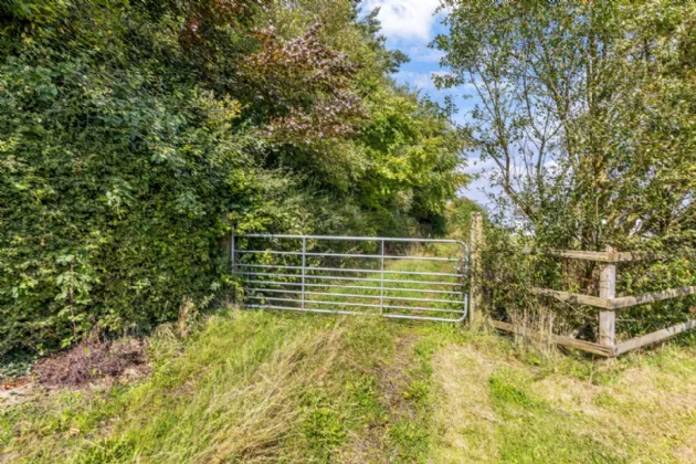 Photo of Faughan Rise, Durhamstown, Bohermeen, Navan Co Meath, C15 E3V9