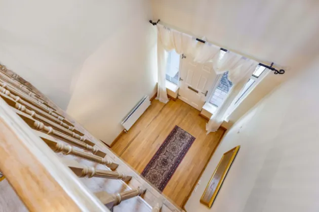 Photo of Faughan Rise, Durhamstown, Bohermeen, Navan Co Meath, C15 E3V9