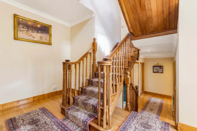 Photo of Faughan Rise, Durhamstown, Bohermeen, Navan Co Meath, C15 E3V9