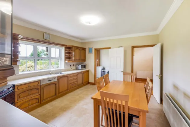 Photo of Faughan Rise, Durhamstown, Bohermeen, Navan Co Meath, C15 E3V9