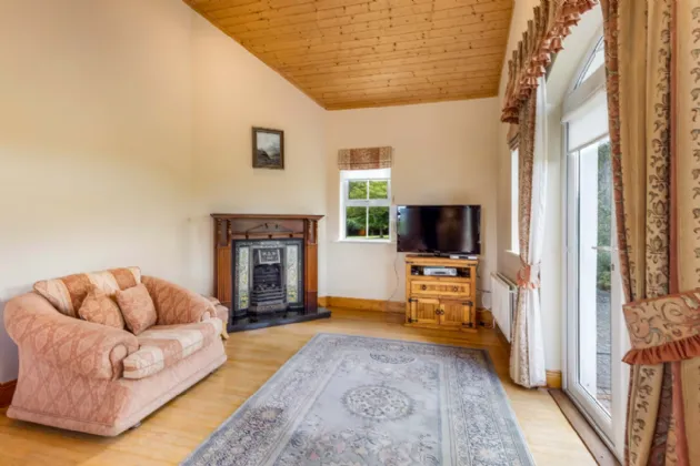 Photo of Faughan Rise, Durhamstown, Bohermeen, Navan Co Meath, C15 E3V9