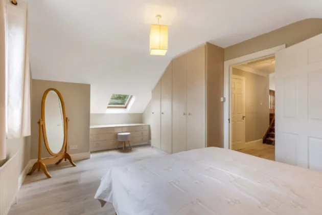 Photo of Faughan Rise, Durhamstown, Bohermeen, Navan Co Meath, C15 E3V9