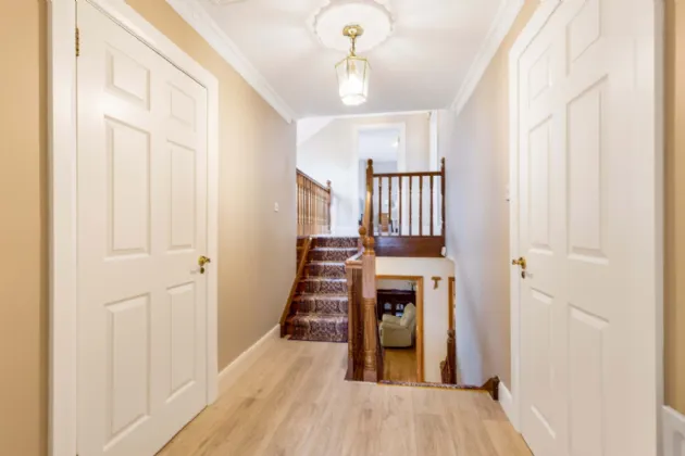 Photo of Faughan Rise, Durhamstown, Bohermeen, Navan Co Meath, C15 E3V9