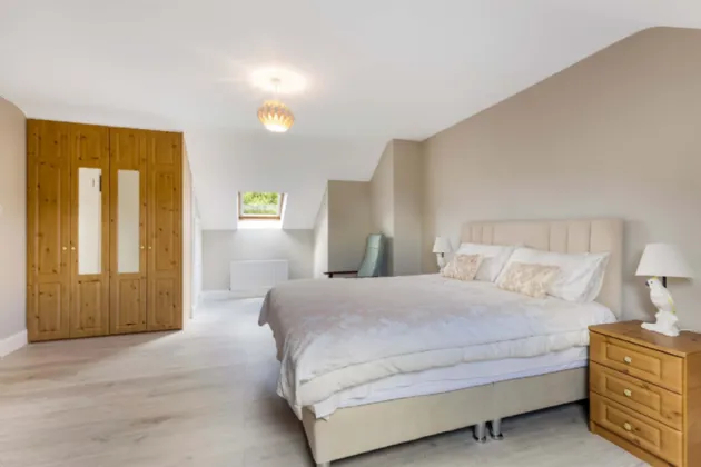 Photo of Faughan Rise, Durhamstown, Bohermeen, Navan Co Meath, C15 E3V9