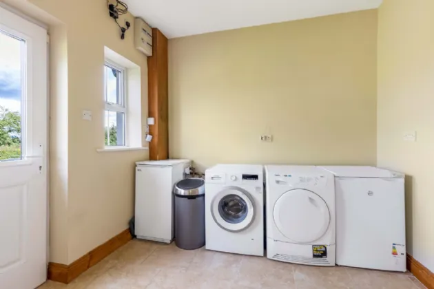 Photo of Faughan Rise, Durhamstown, Bohermeen, Navan Co Meath, C15 E3V9