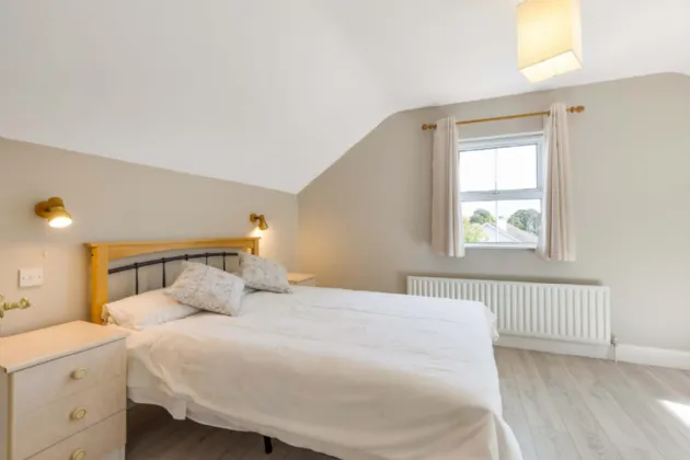 Photo of Faughan Rise, Durhamstown, Bohermeen, Navan Co Meath, C15 E3V9