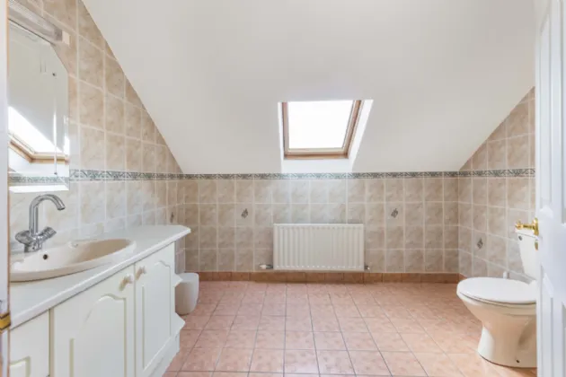 Photo of Faughan Rise, Durhamstown, Bohermeen, Navan Co Meath, C15 E3V9